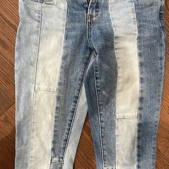 Blank NYC Size 26 Jeans - Picture 3 of 6